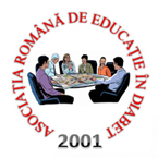 Asociația Română de Educație în Diabet