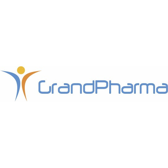 Grand Pharma