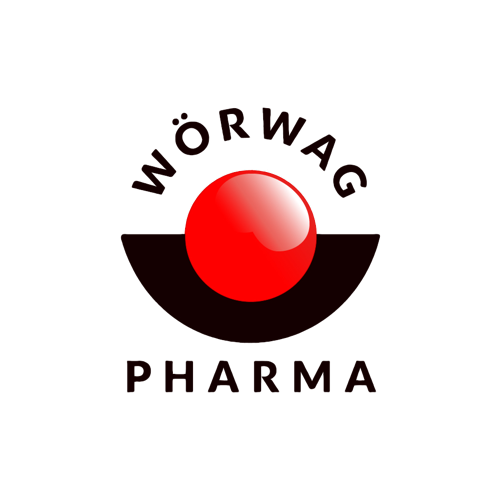 Woerwag Pharma