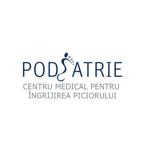 Clinica de Podiatrie