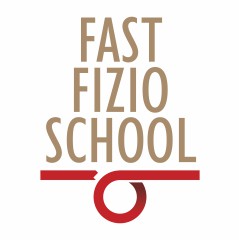 Fast Fizio School