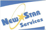 New Star Services