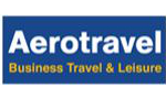 Aerotravel