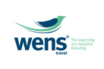 Wens Travel