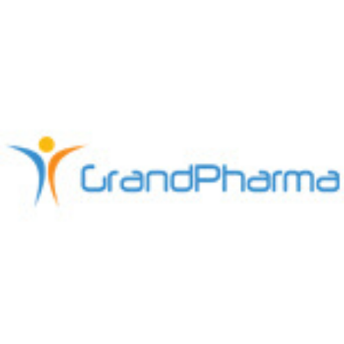 Grand Pharma