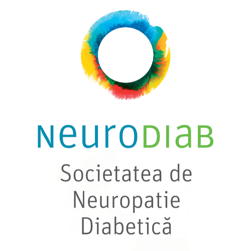 Neurodiab