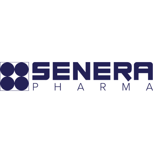 Senera Pharma