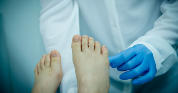 este probabil cauzată de ectoparaziți helmintox pour femme enceinte