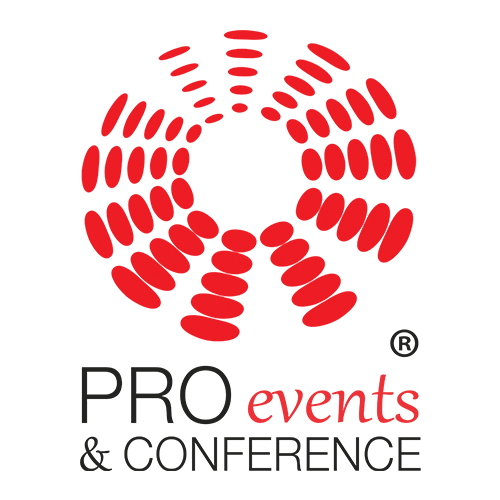 PROevents & CONFERENCE