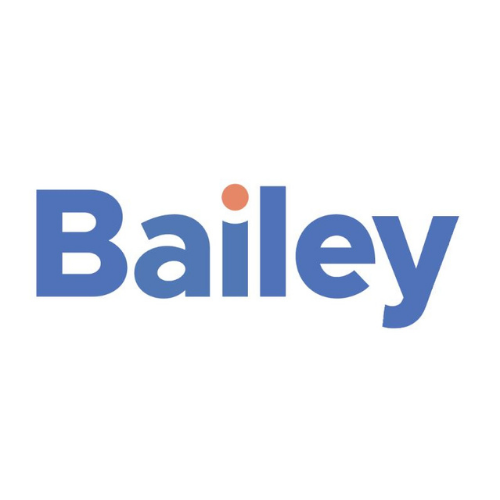 Bailey Instruments