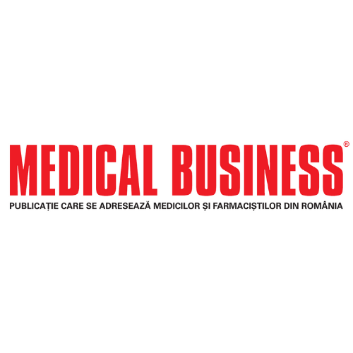 Medical Business