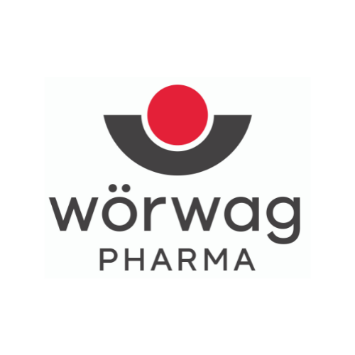 Wörwag Pharma