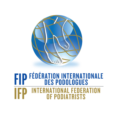 European Council of Podiatrists (FIP-IFP)