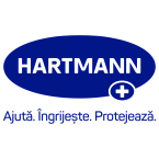 Hartman