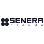 Senera Pharma