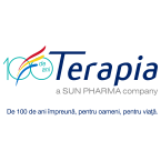 Terapia