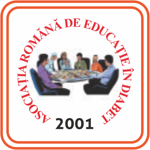 Asociația Română de Educație în Diabet