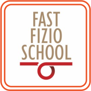 Fast Fizio School