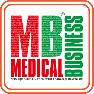 Medical Business