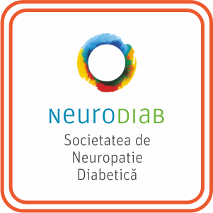 Neurodiab