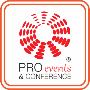 PROevents & CONFERENCE