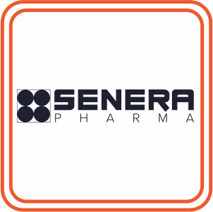 Senera Pharma