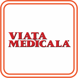 Viața Medicală