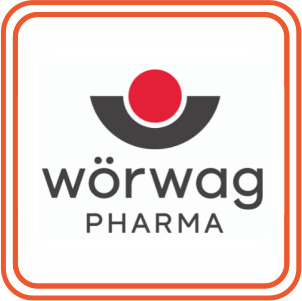 Woerwag Pharma