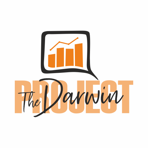 The Darwin Project