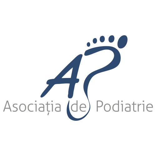 Asociația de Podiatrie