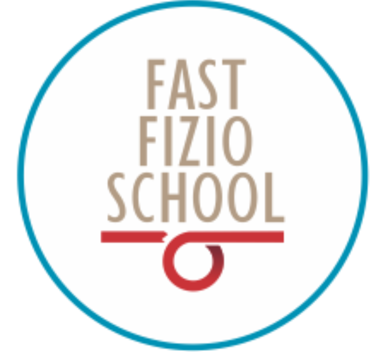 Fast Fizio School