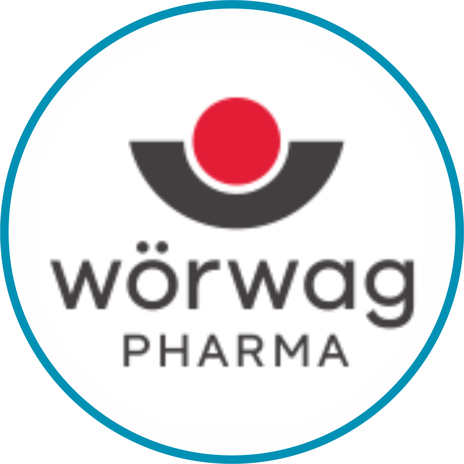 Worwag Pharma