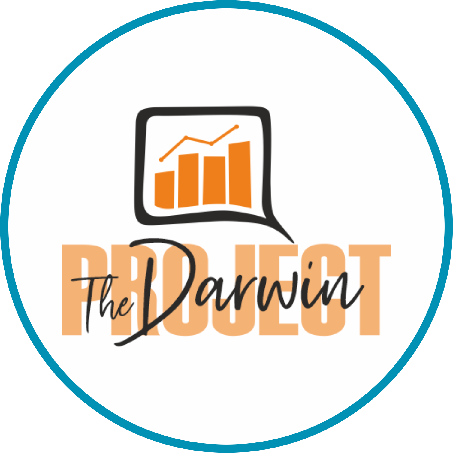 The Darwin Project