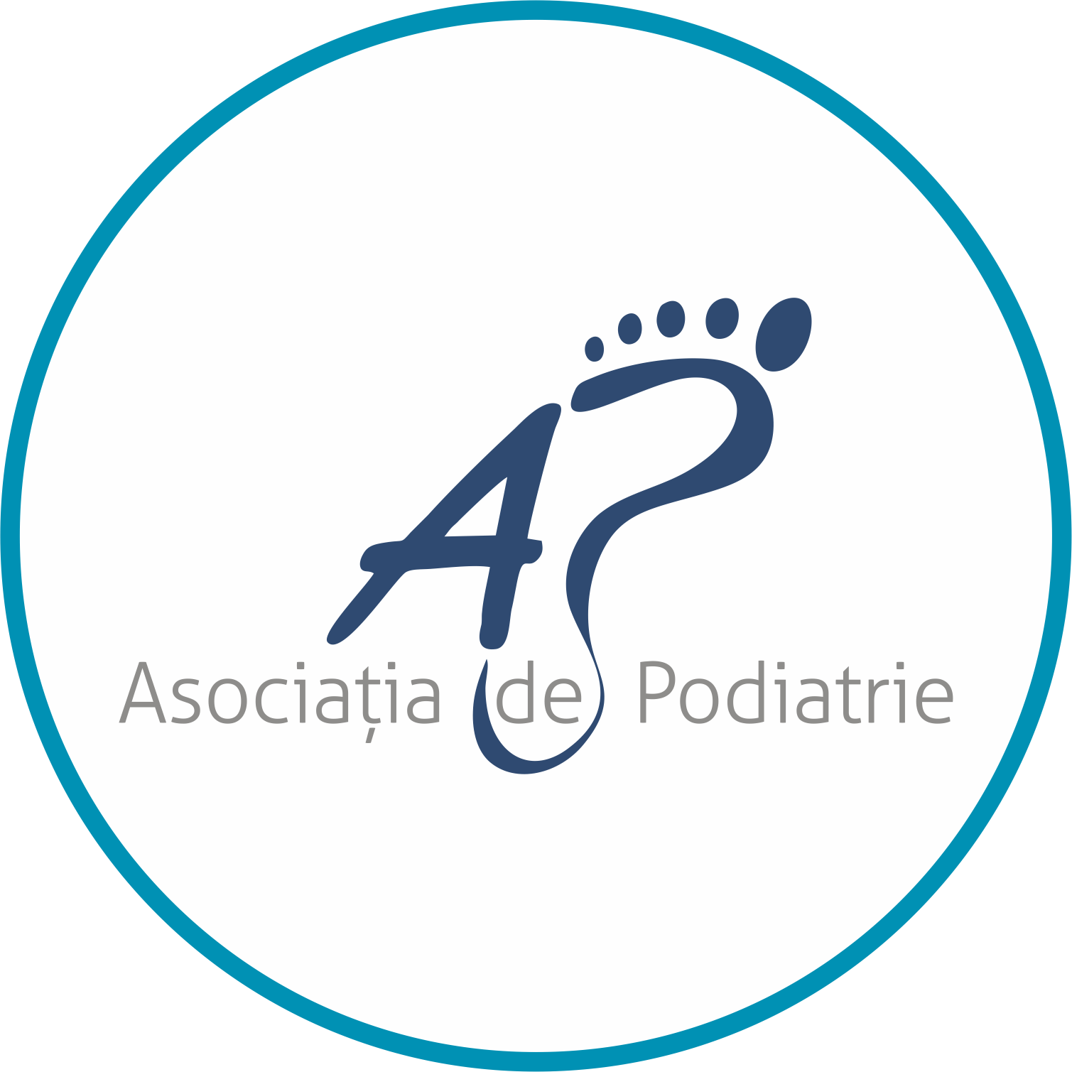 Asociația de Podiatrie