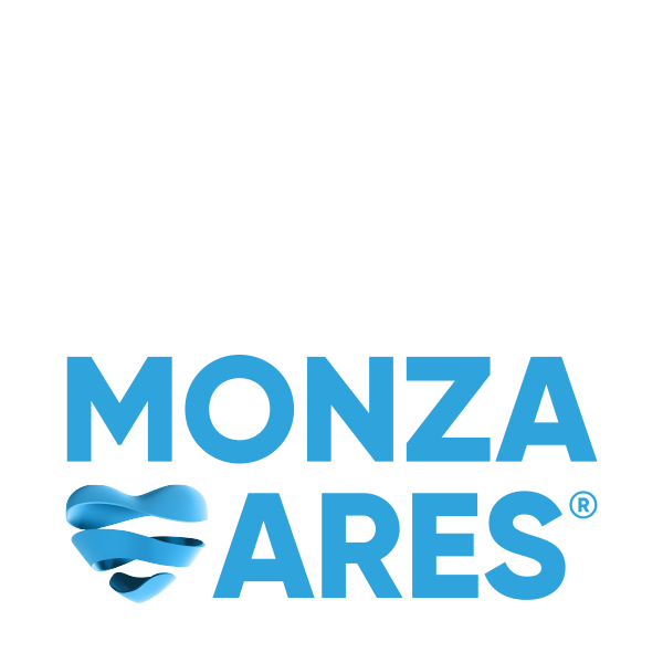 Monza Ares